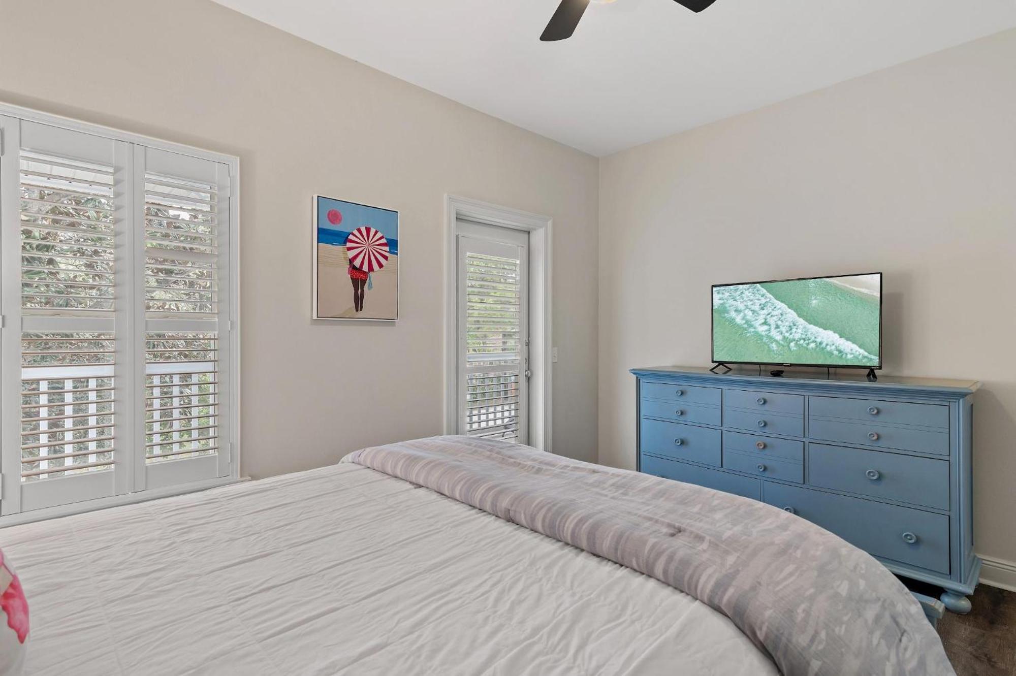Sapphire By The Sea Destin Exterior foto
