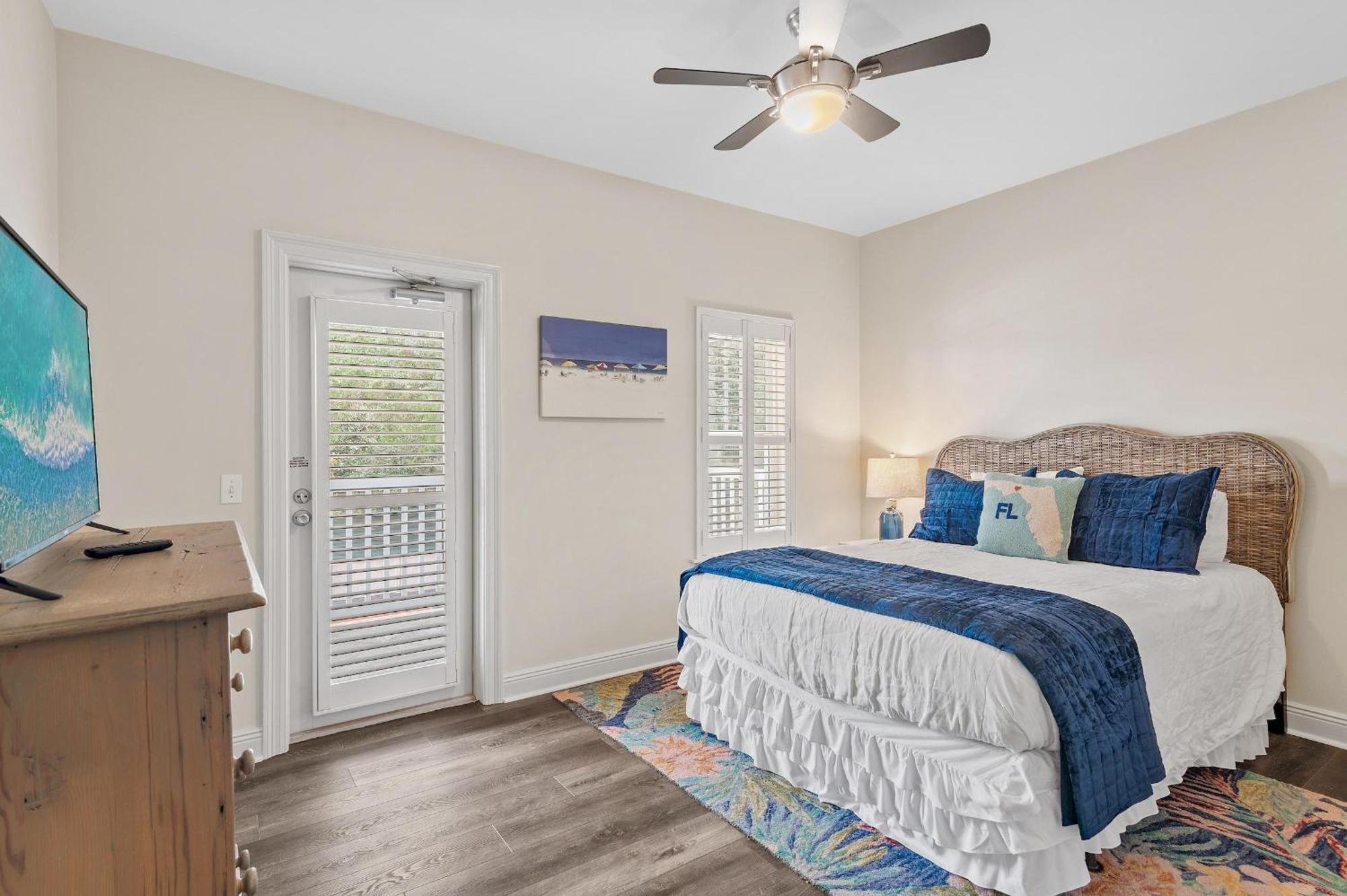 Sapphire By The Sea Destin Exterior foto