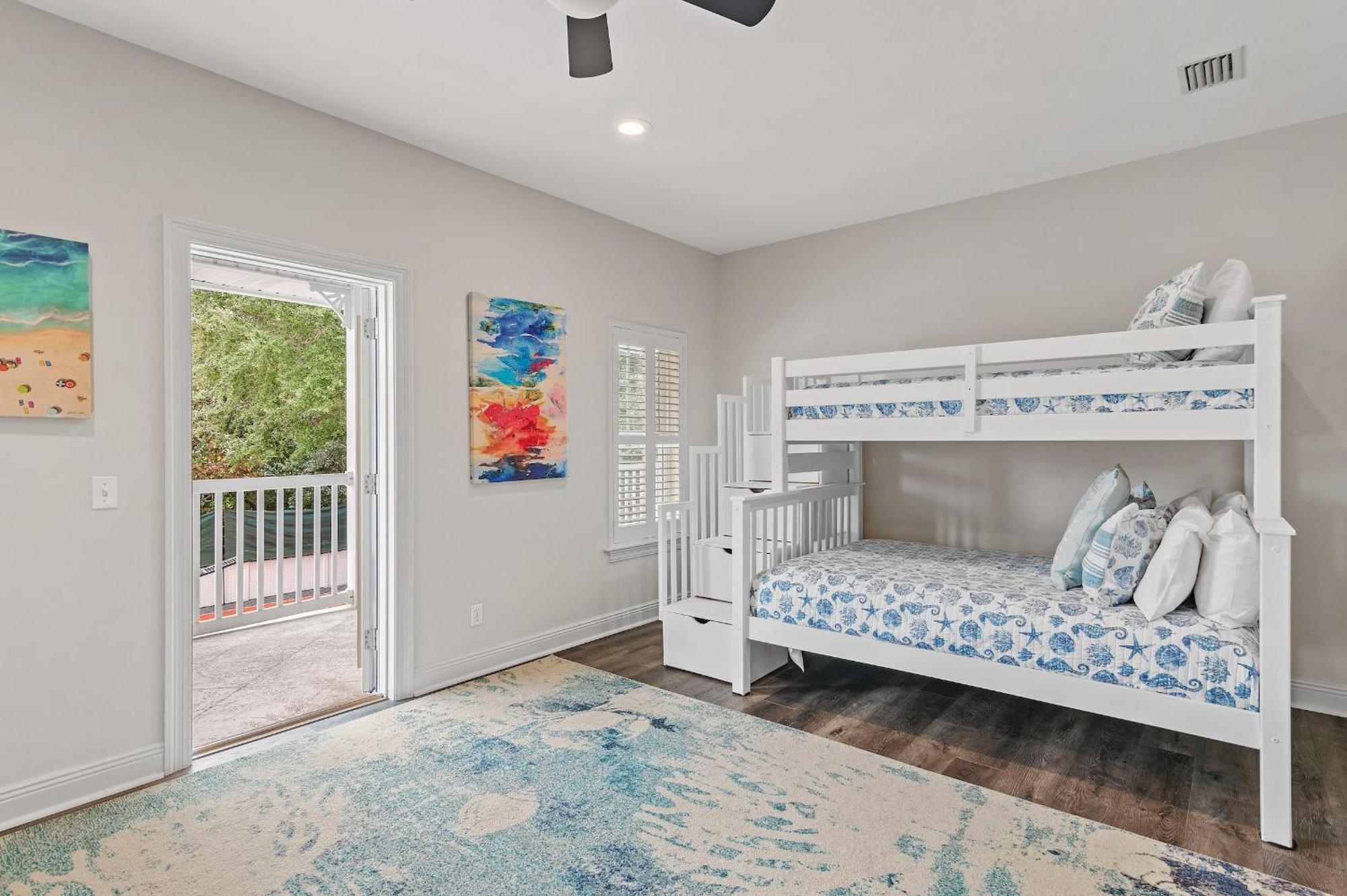 Sapphire By The Sea Destin Exterior foto